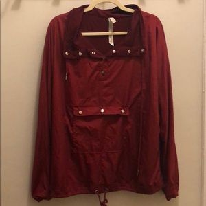 FP Movement Pullover